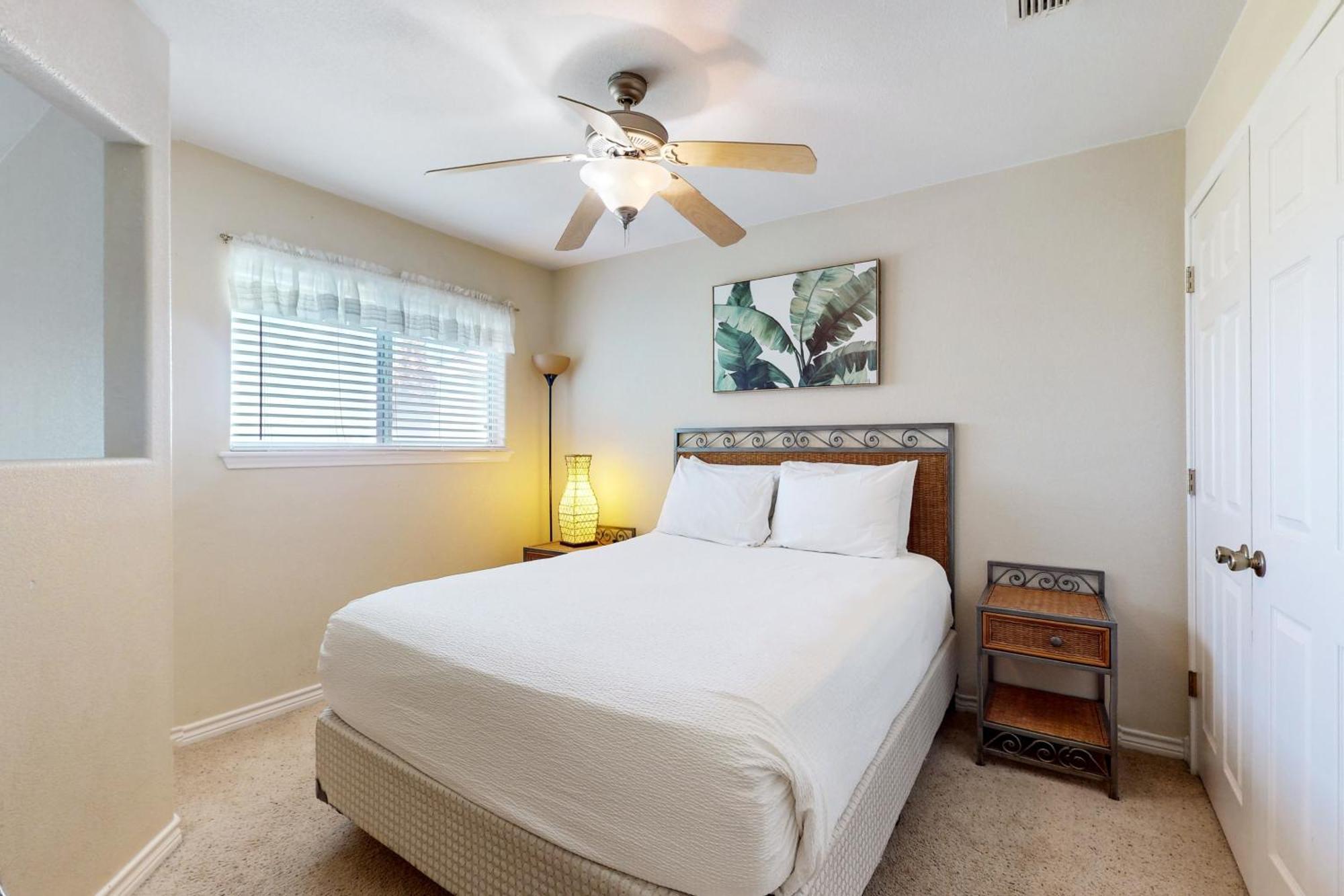 Village Townhomes On The Greens Corpus Christi Bilik gambar